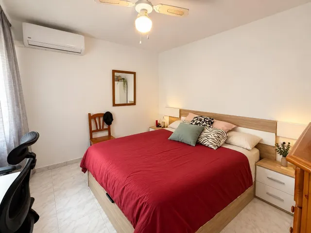 ¡TU NUEVO HOGAR TE ESPERA JUNTO A LA AVENIDA BARCELONA, CÓRD - foto 4