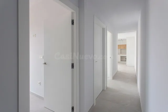 Apartamento 2 habitaciones 88m² en venta - Playa del Cura — 2