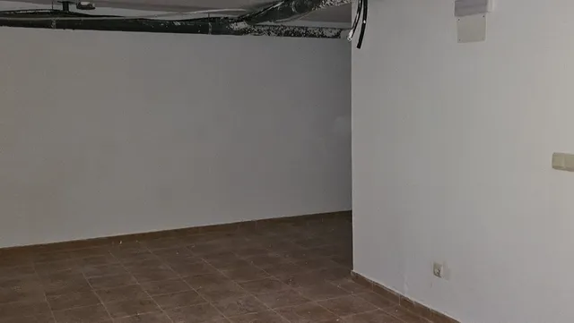 Adosado 2 habitaciones 211m² en venta - Costa Del Sol — 37