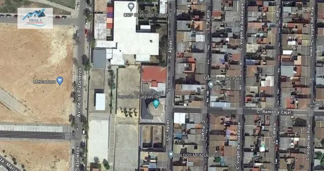 Venta casa en Pilas (Sevilla) - foto 4