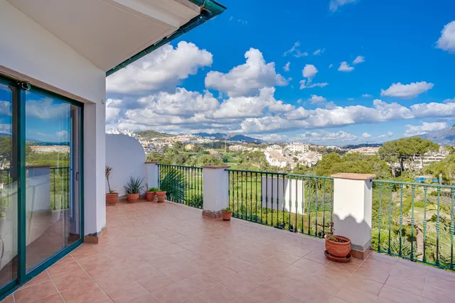 Adosado 3 habitaciones 287m² en venta - Riviera del sol - foto 4