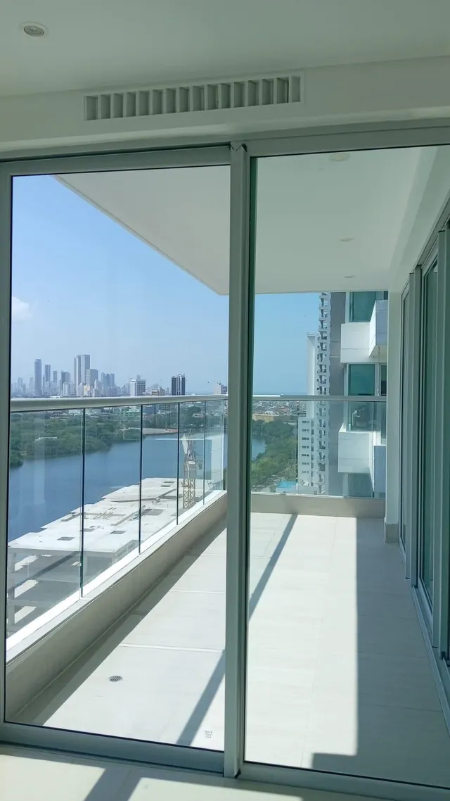 Piso 3 habitaciones 125m² en venta - El Cabrero — 6