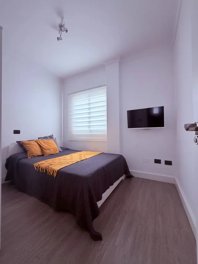 VIVIENDA EN VENTA EN VECINDARIO – SARDINA DEL SUR — 9