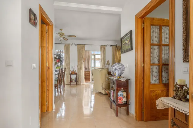 Excepcional casa adosada en primera línea de playa! - foto 5
