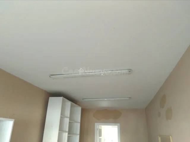 Local comercial 25m² en alquiler - SAN BLAS - foto 5