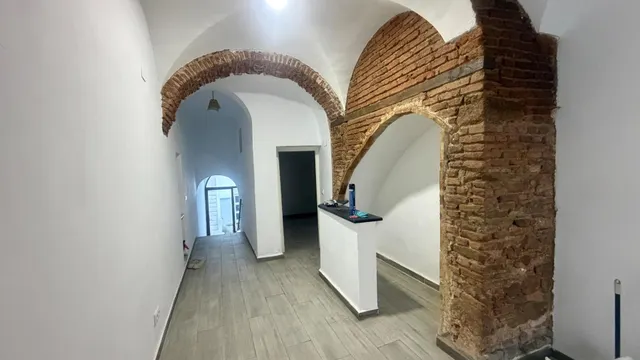 Casa Reformada en el Corazón de Cáceres - Oportunidad Única — 33