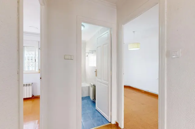 Exclusivo Dúplex en Ciudad Jardín, Cartagena - Ideal para Familias — 39