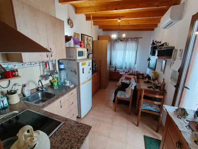 Se vende piso en la zona de Son Canals — 15