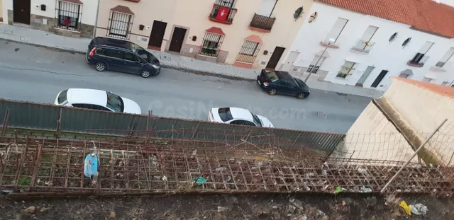 ¡GRAN OPORTINIDAD! VENTA DE 6 PARCELAS EN EL BARRANCO! — 4