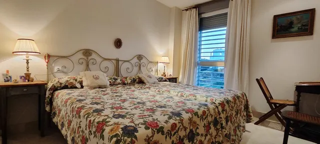 Apartamento 3 habitaciones 172m² en venta - Costa del Sol — 13