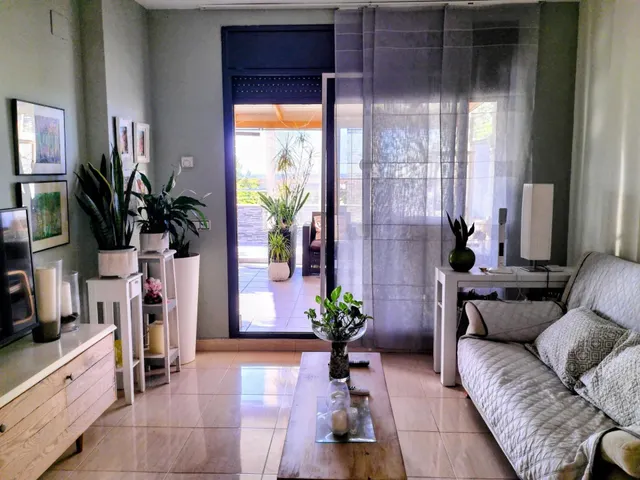 Casa en venta en Bonavista — 12