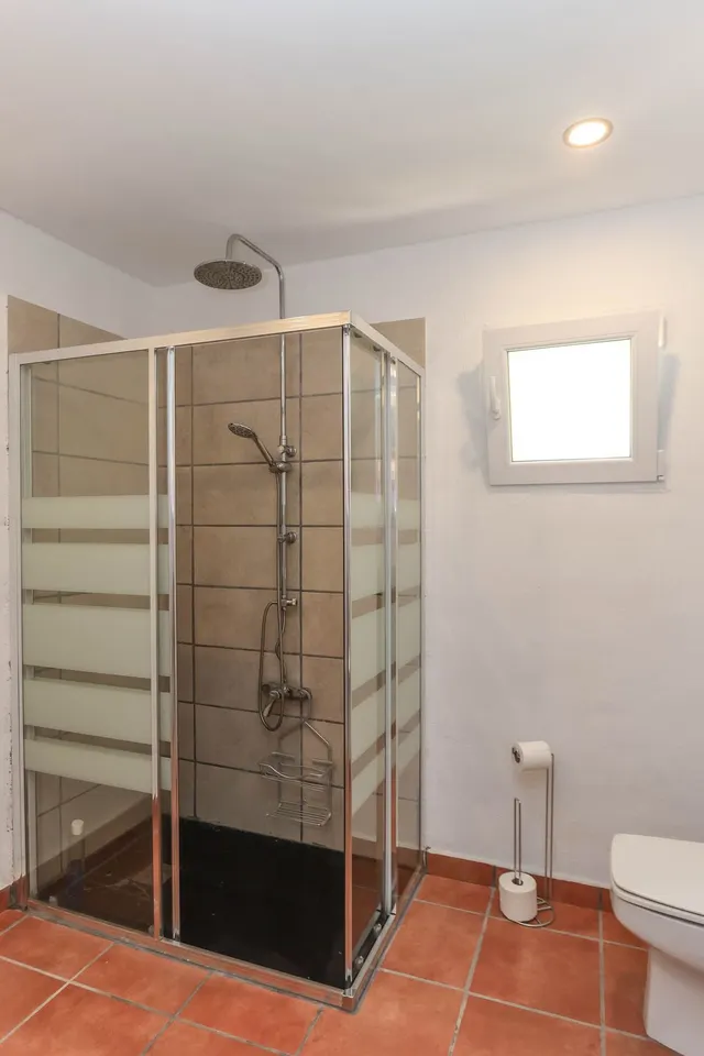 Chalet 3 habitaciones 135m² en venta - South of spain — 18