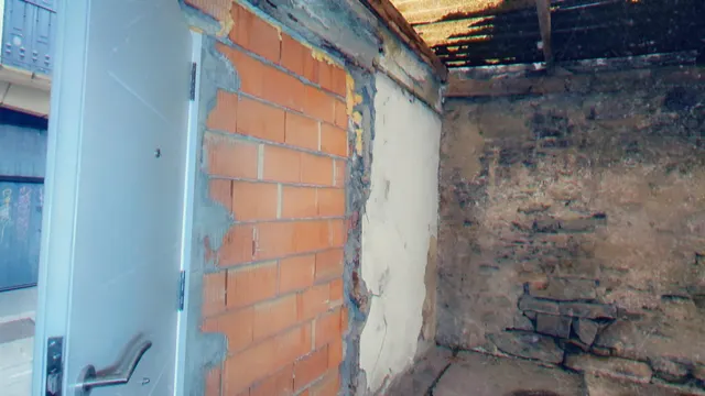 Solar urbano en venta en el casco histórico de Irún — 12