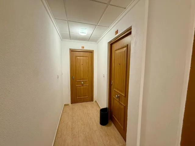 Ático 3 habitaciones 82m² en venta - Estacion de autobuses — 29