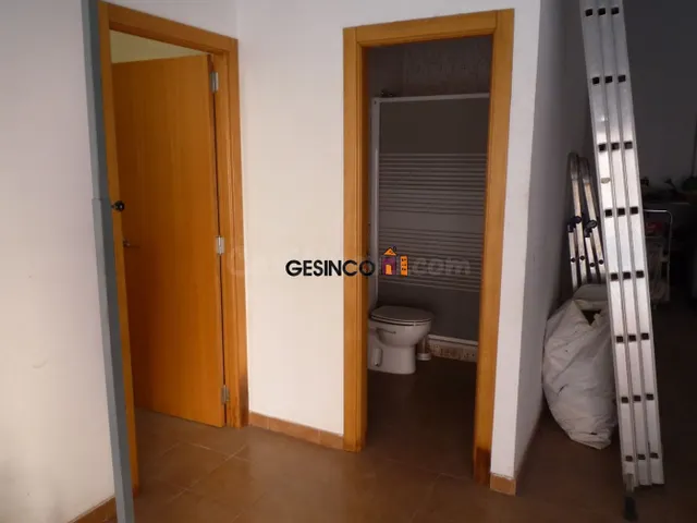 Local comercial 65m² en venta - Sant Rafael - foto 3
