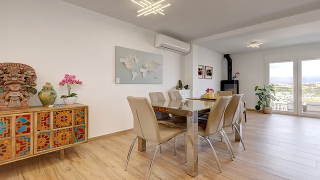 Adosado 2 habitaciones 212m² en venta - Costa del Sol — 9
