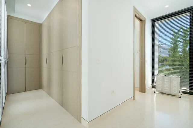 Chalet 5 habitaciones 625m² en venta - Costa del Sol — 17