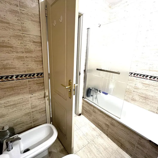 Apartamento 2 habitaciones 95m² en venta - Marbella — 17