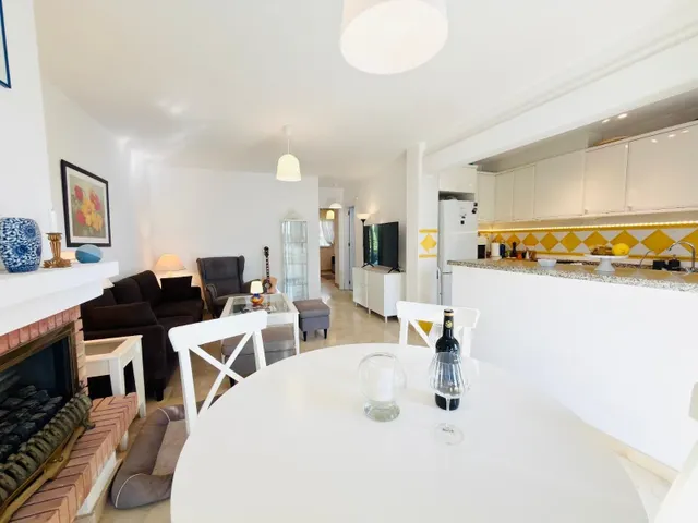 Casa 3 habitaciones 91m² en venta - Villamartín-Las Filipinas — 10