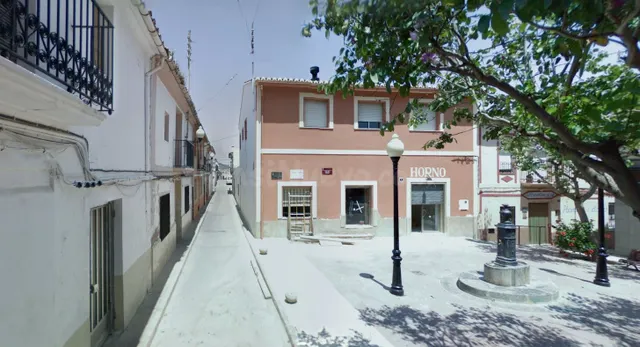 Adosado 212m² en venta - Comunidad valenciana - foto 2