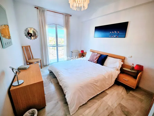Apartamento 2 habitaciones 85m² en venta - Riviera del sol — 8