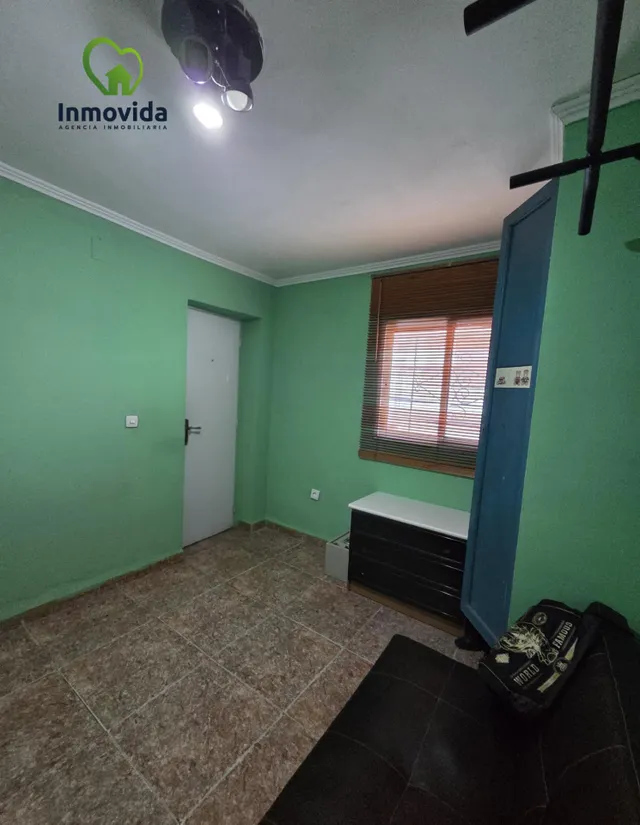 Amplia Casa en Cañero, Córdoba – Lista para vivir — 13