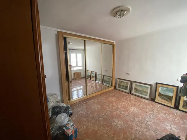 Ático de Ensueño en el Centro de Torrevieja, a 300 m de la Playa — 8