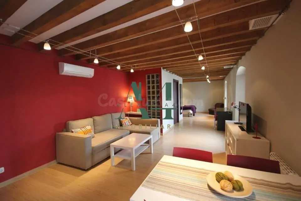 Espectacular Casa Rural en Malpartida de Plasencia por €1,350,000