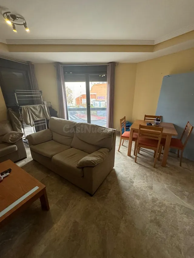 Duplex en Melilla- Ciudad Real - foto 4