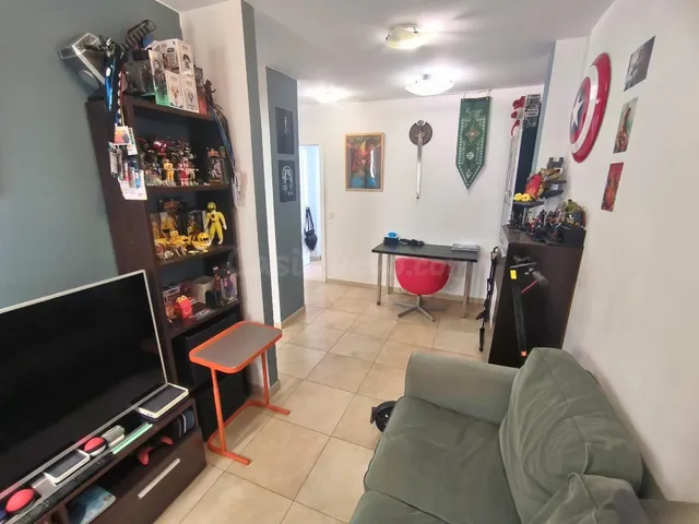 ¡ÁTICO DÚPLEX CON AZOTEA PRIVADA EN VENTA EN LA ISLETA! - foto 2