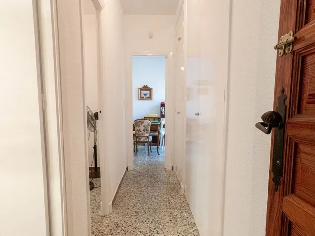 Villa 6 habitaciones 268m² en venta - Campoamor — 11
