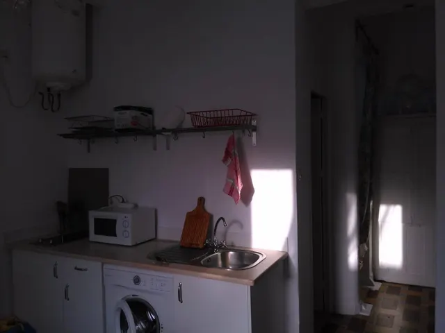 Se vende edificio en pleno casco histórico — 19