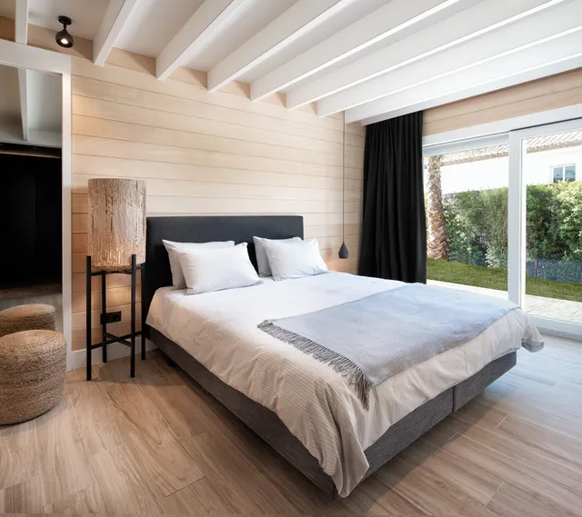 Chalet 4 habitaciones 188m² en venta - Manilva beach — 24