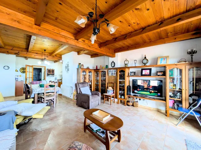CASA RURAL EN EL BOIXAR - foto 5