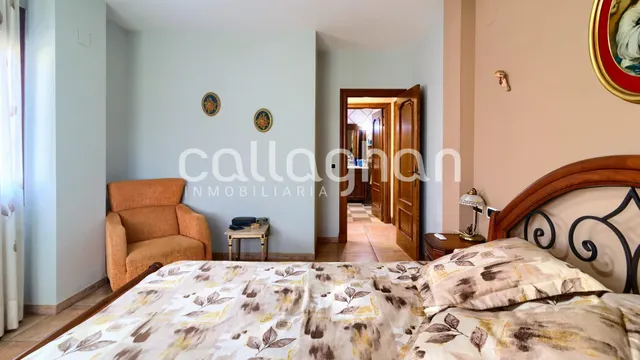 Villa en venta en Playa Almardà — 21