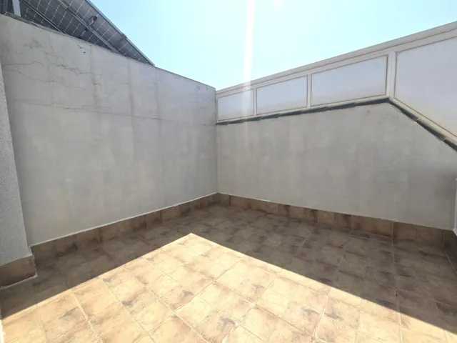 Casa 3 habitaciones 76m² en venta - La siesta — 43
