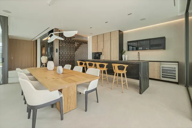 Adosado 3 habitaciones 373m² en venta - Marbella — 9
