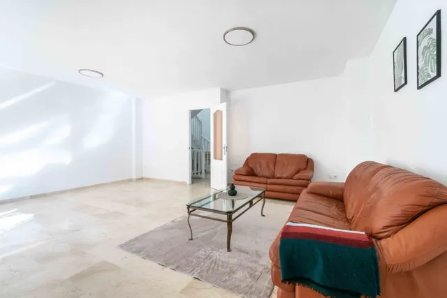 Adosado 3 habitaciones 190m² en venta - Albir — 7