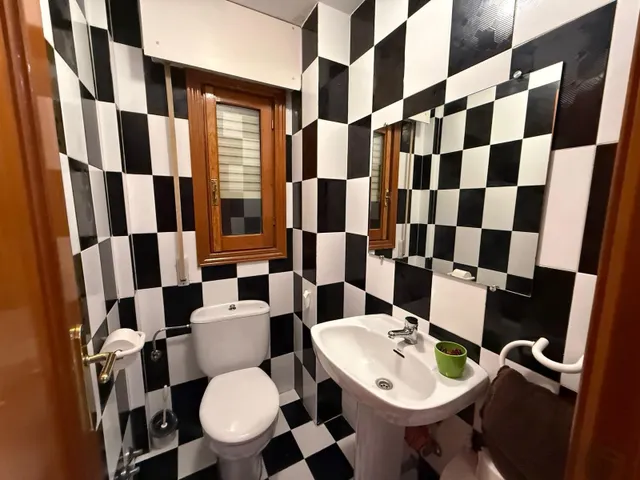 Villa 6 habitaciones 585m² en venta - Parque Boadilla — 24