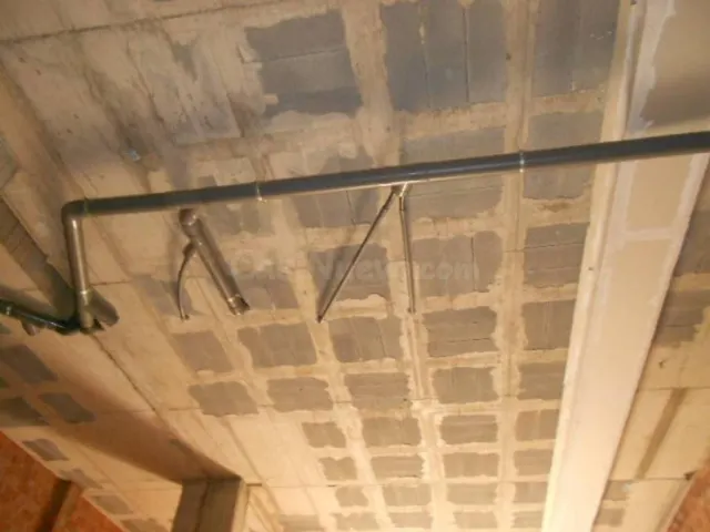 LOCAL DE NUEVA construcción EN ALQUILER - foto 5