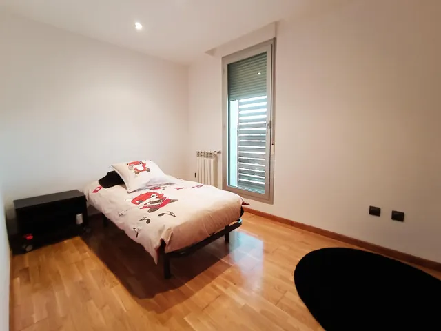 Exclusiva propiedad en la zona privilegiada de Lledo - Castellon con todas las comodidades QUIERES ALQUILARLA TEMPORALMENTE? — 25