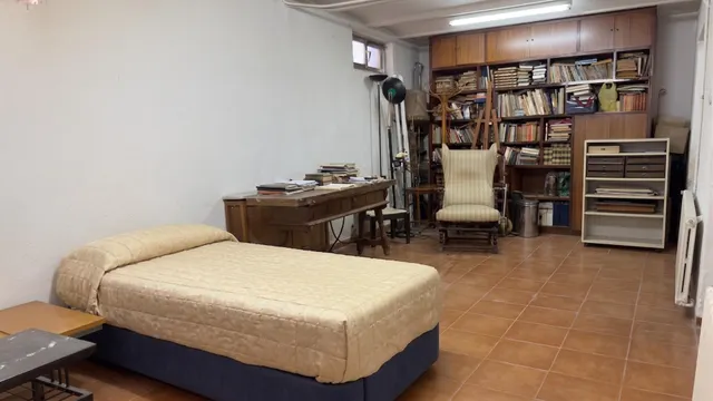 Chalet 6 habitaciones 224m² en venta - Niño Jesus — 23