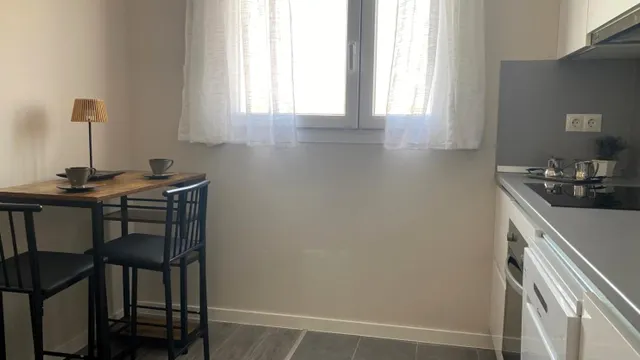 Tranquilidad y Calidad de Vida en Sevilla Este, Sevilla — 25