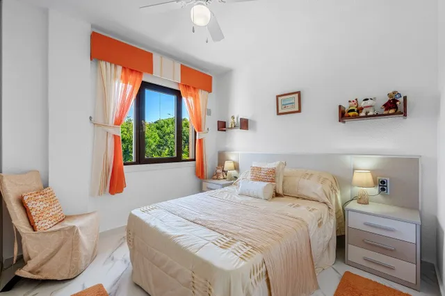 Villa 5 habitaciones 375m² en venta - Comunidad valenciana — 26