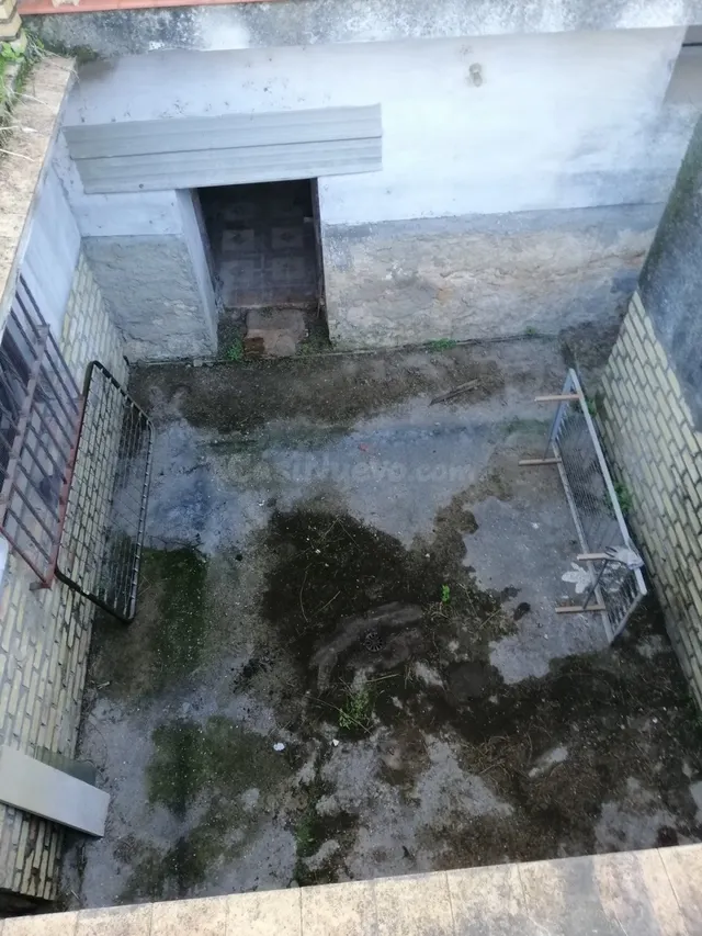 SOLAR EN EL CENTRO - foto 4