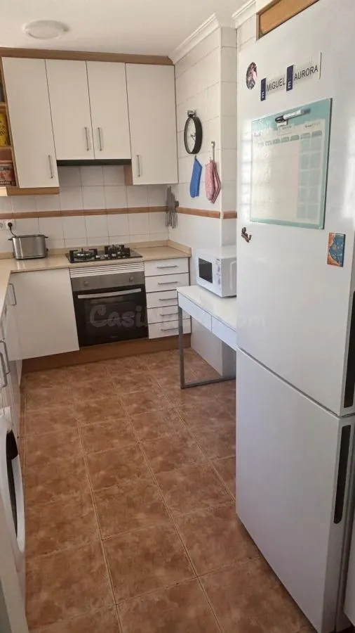 Villa 3 habitaciones 90m² en venta - Urbanizacion pisnella - foto 3
