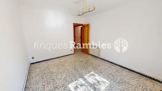 Busques pis a Igualada? Aquesta pot ser la teva oportunitat! — 8