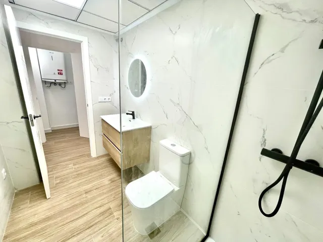 Casa 3 habitaciones 101m² en venta - Comunidad valenciana — 8