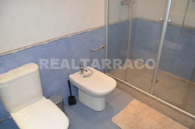 Casa en venta – actualmente alquilada – ideal para inversores — 25