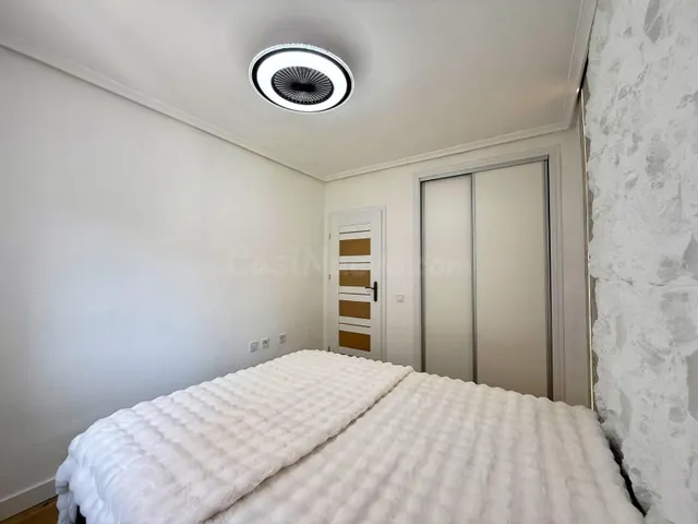 Apartamento 2 habitaciones 62m² en venta - Playa del cura — 22